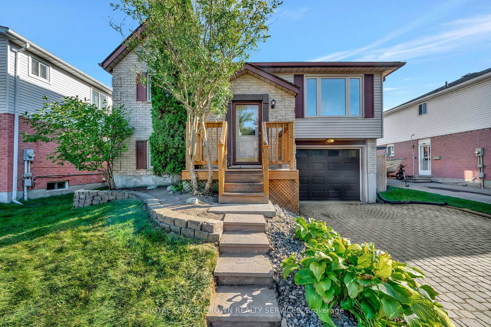 139-ironstone-drive-cambridge-ontario-x12474360