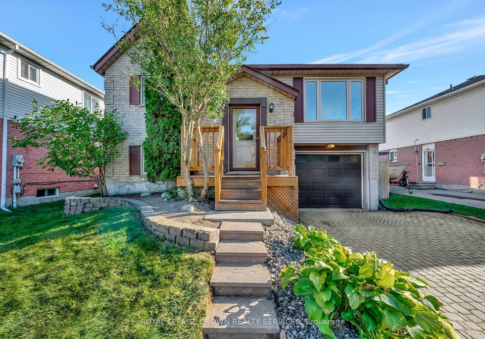 139-ironstone-drive-cambridge-ontario-x12474360