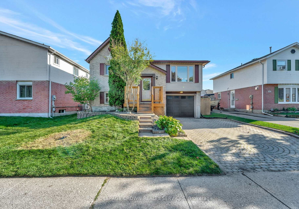 139-ironstone-drive-cambridge-ontario-x12474360