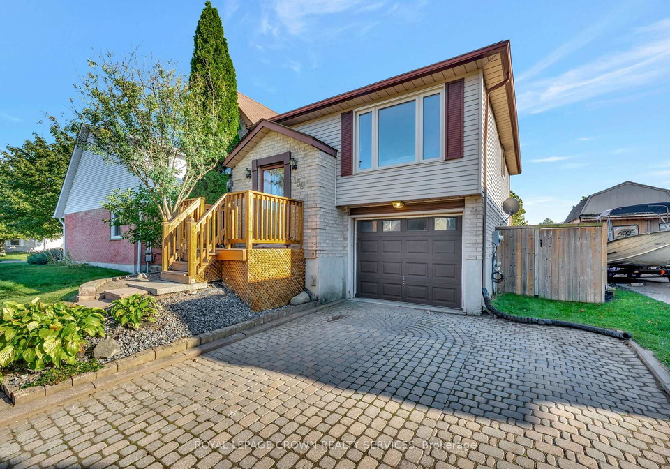 139-ironstone-drive-cambridge-ontario-x12474360