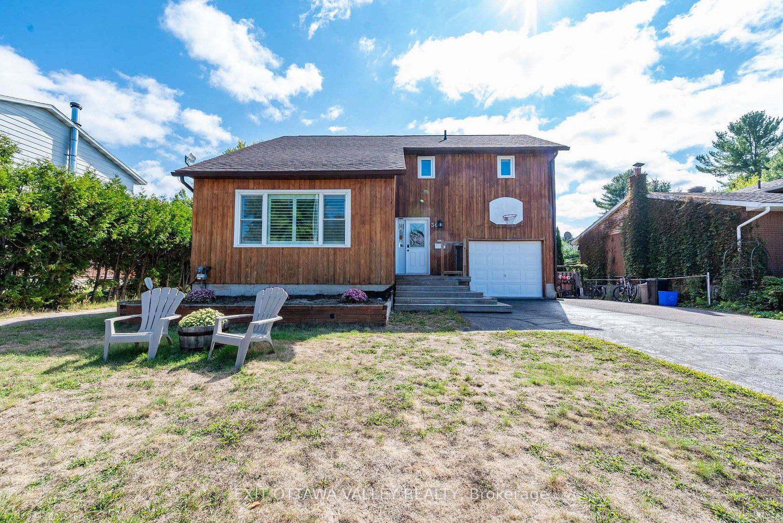36-thomas-street-deep-river-ontario-x12474361