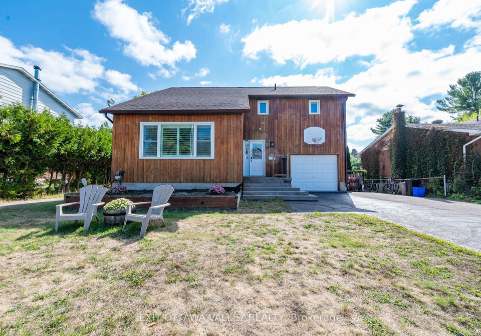 36-thomas-street-deep-river-ontario-x12474361