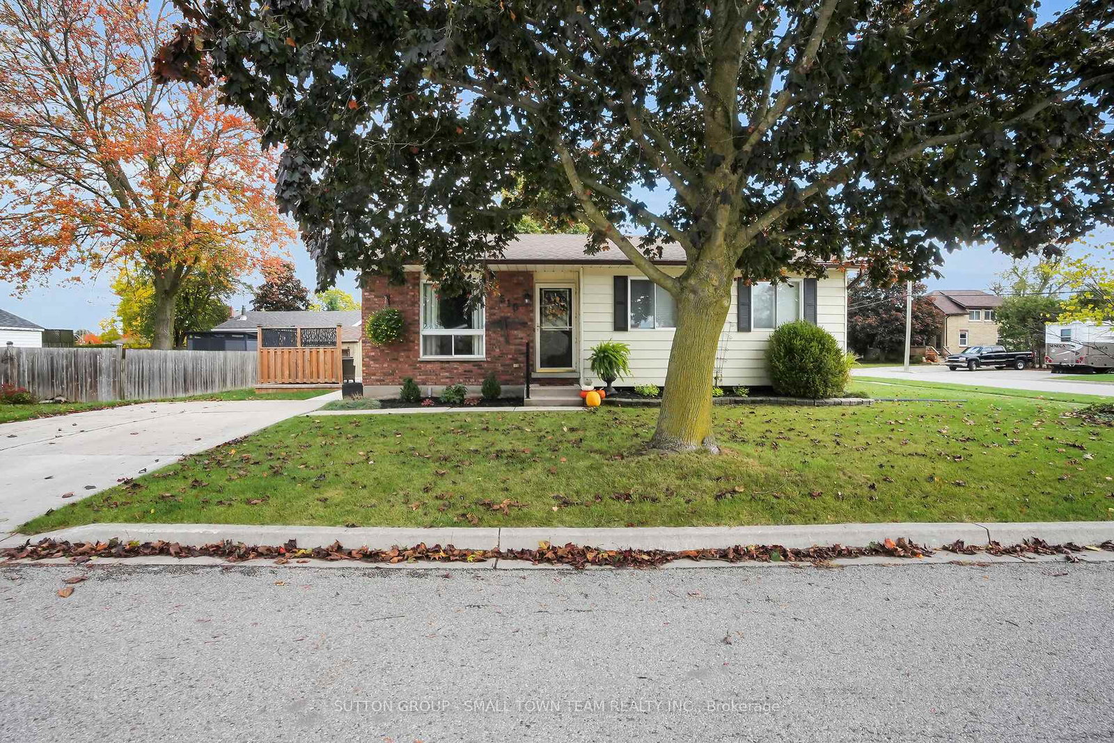 510-albert-street-south-huron-ontario-x12474364