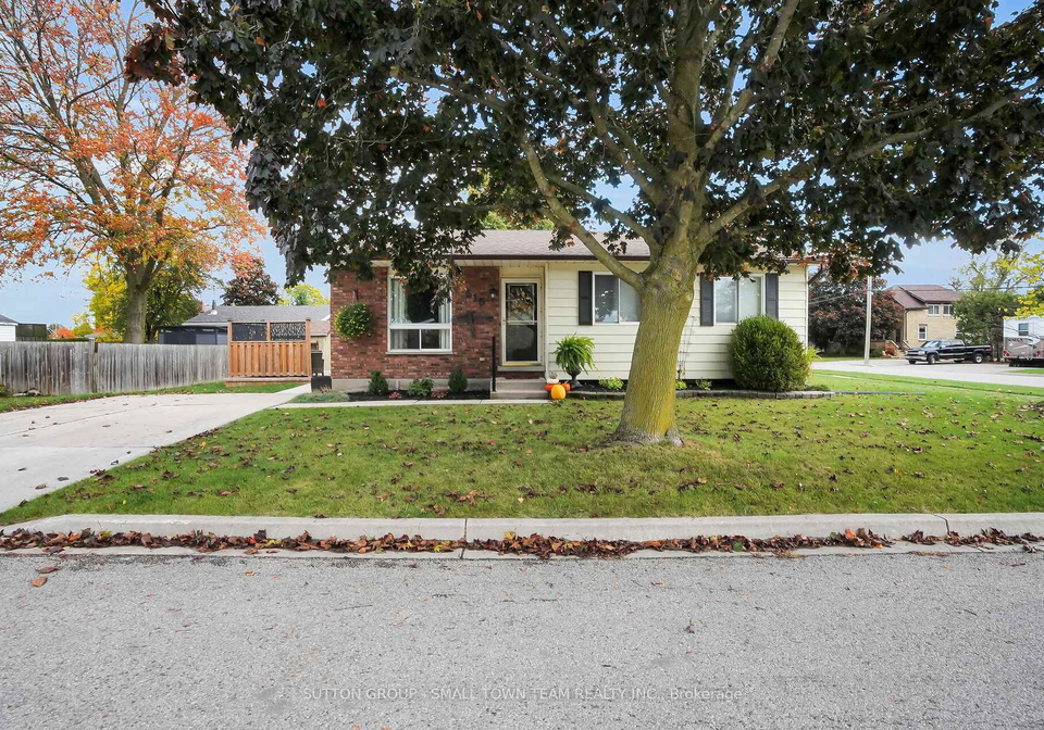 510-albert-street-south-huron-ontario-x12474364