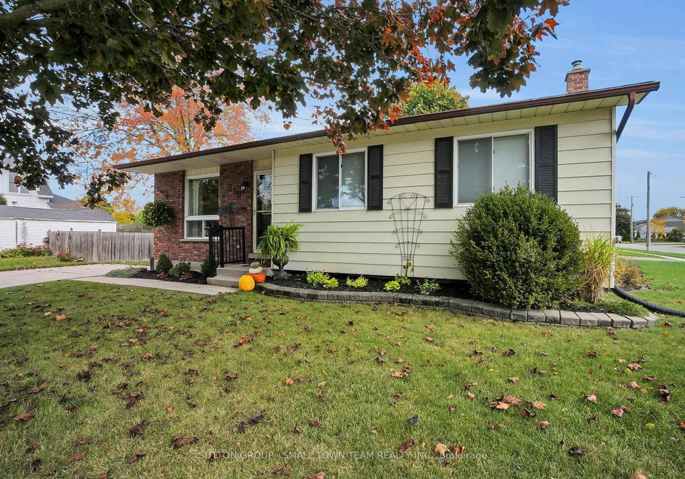 510-albert-street-south-huron-ontario-x12474364