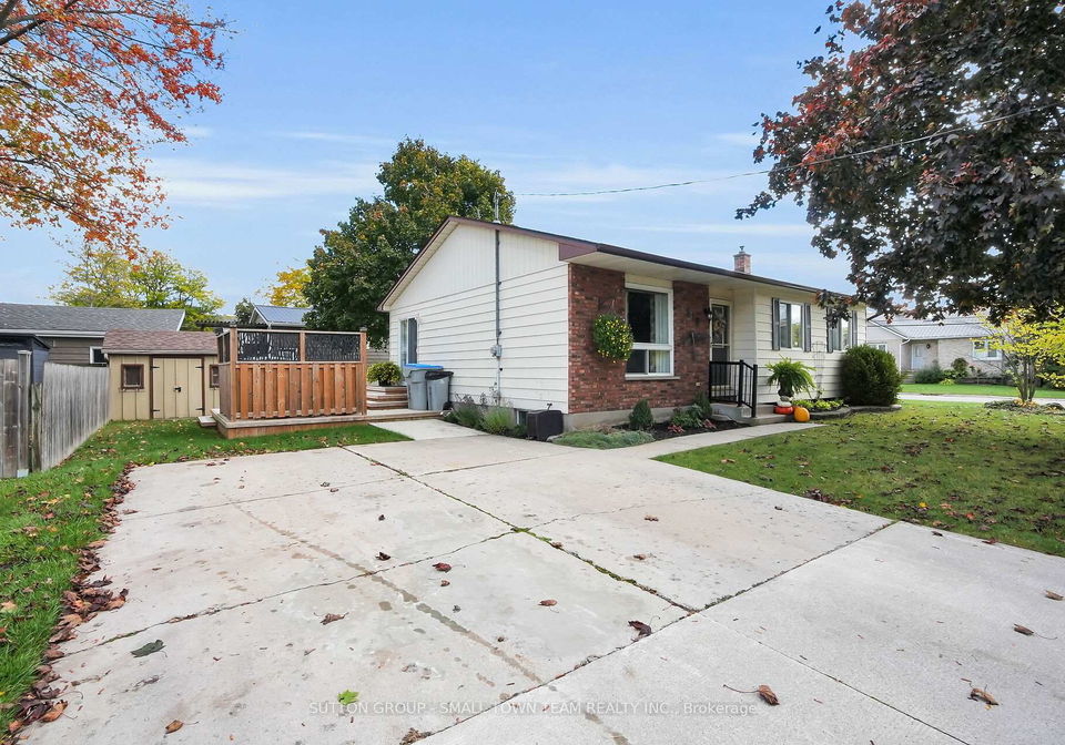 510-albert-street-south-huron-ontario-x12474364