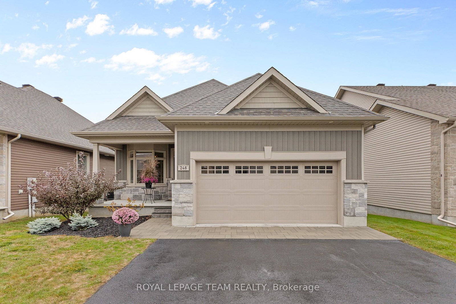 248-shinny-avenue-kanata-ontario-x12474369
