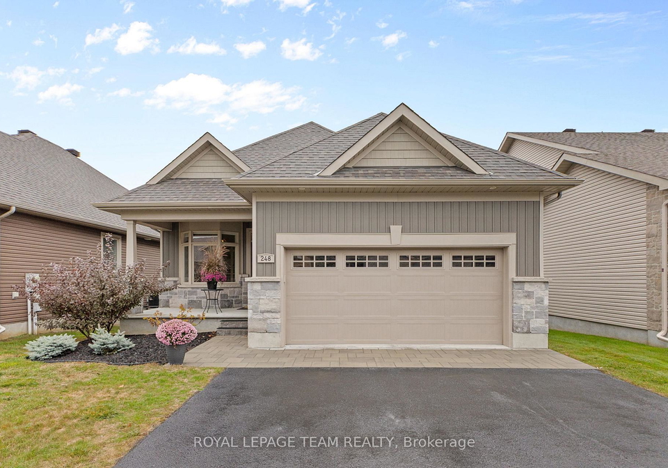 248-shinny-avenue-kanata-ontario-x12474369