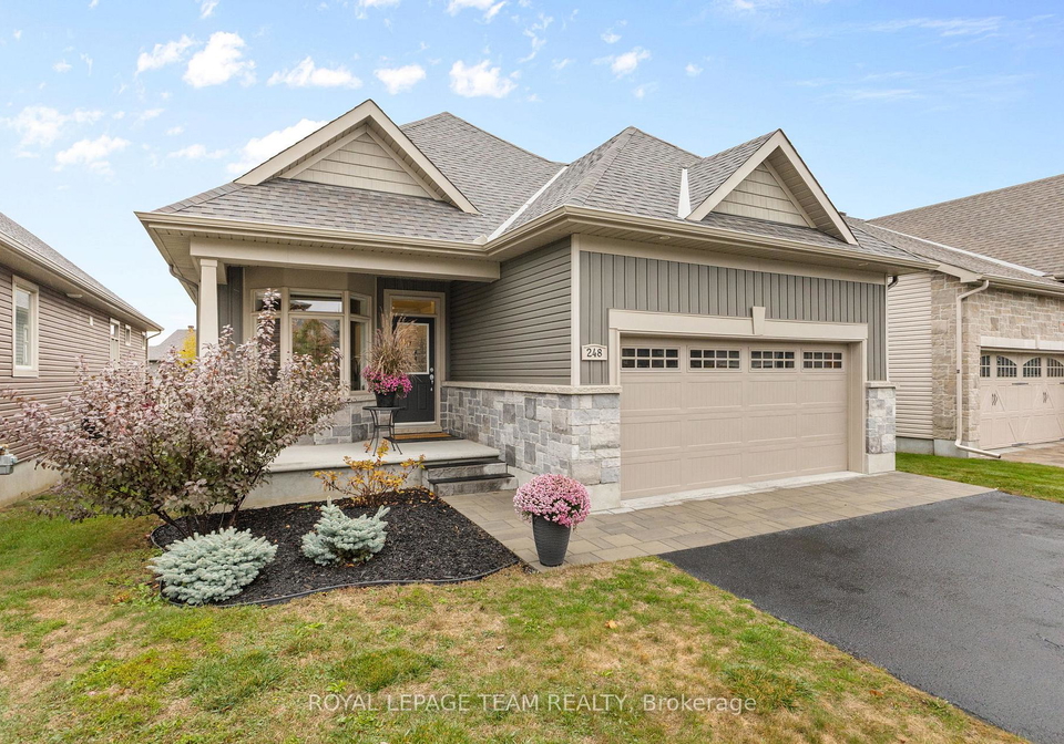 248-shinny-avenue-kanata-ontario-x12474369