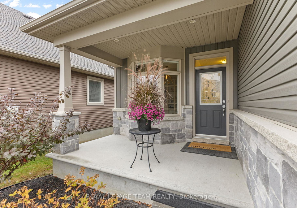 248-shinny-avenue-kanata-ontario-x12474369