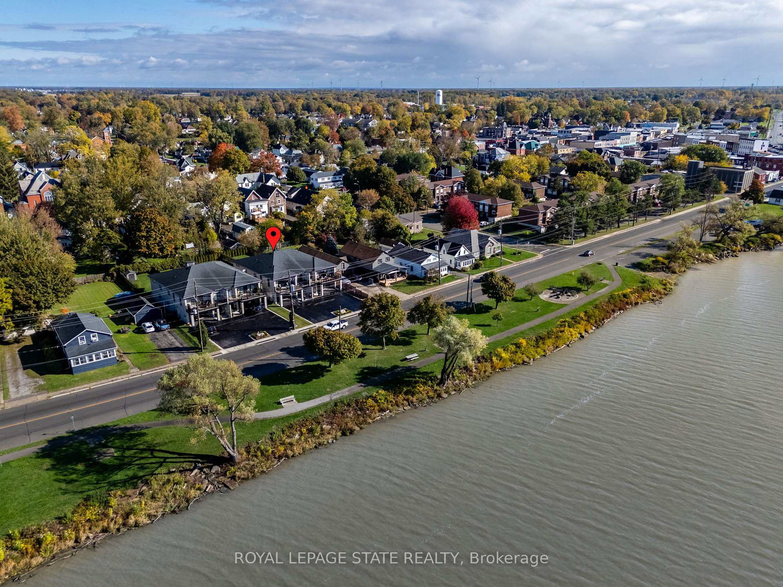 215-main-street-w-haldimand-ontario-x12474370
