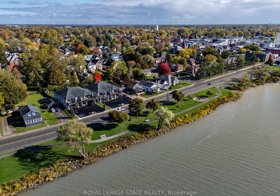 215-main-street-w-haldimand-ontario-x12474370