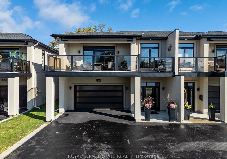 215-main-street-w-haldimand-ontario-x12474370