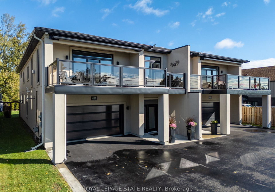 215-main-street-w-haldimand-ontario-x12474370