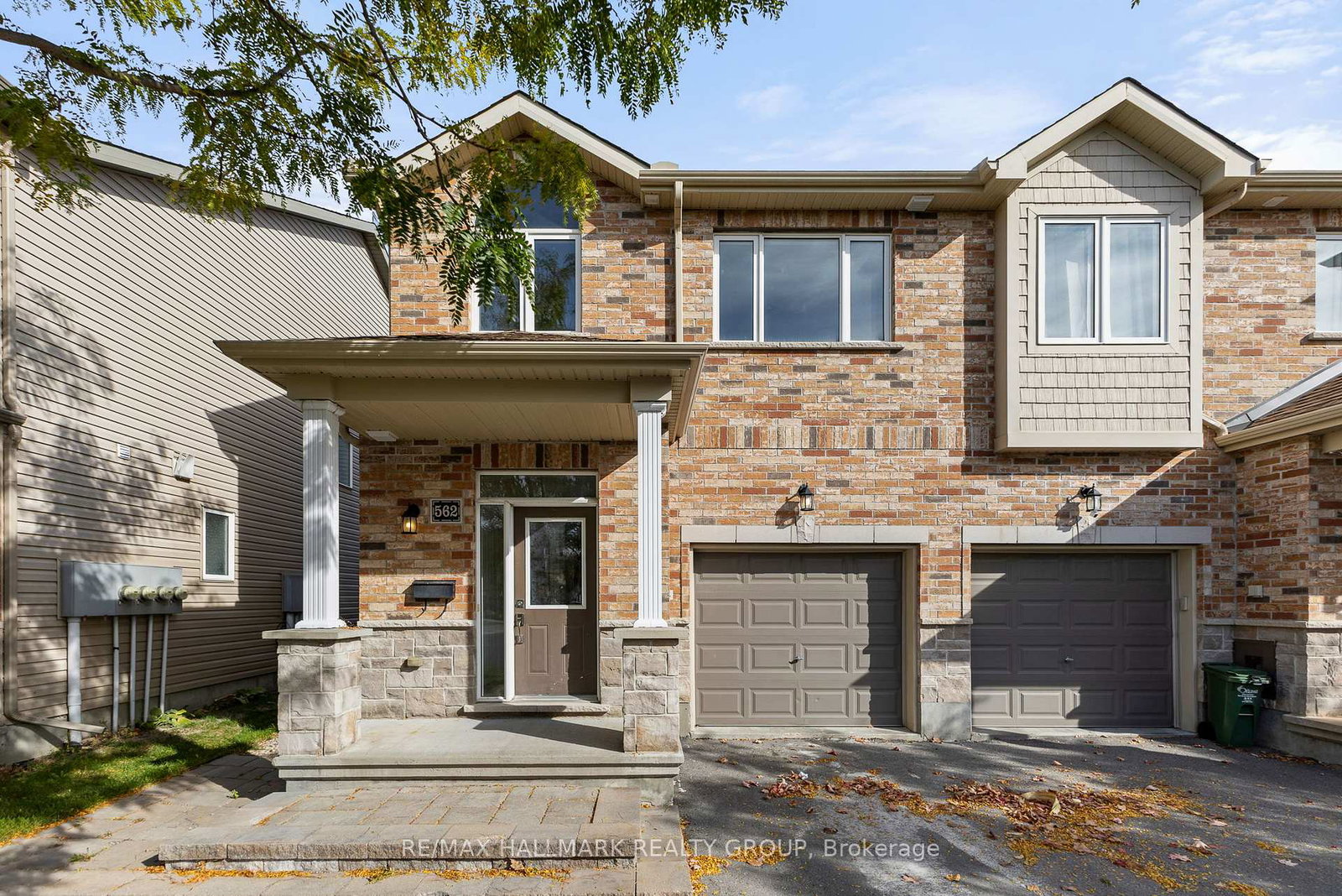 562-via-mattino-way-ottawa-ontario-x12474376