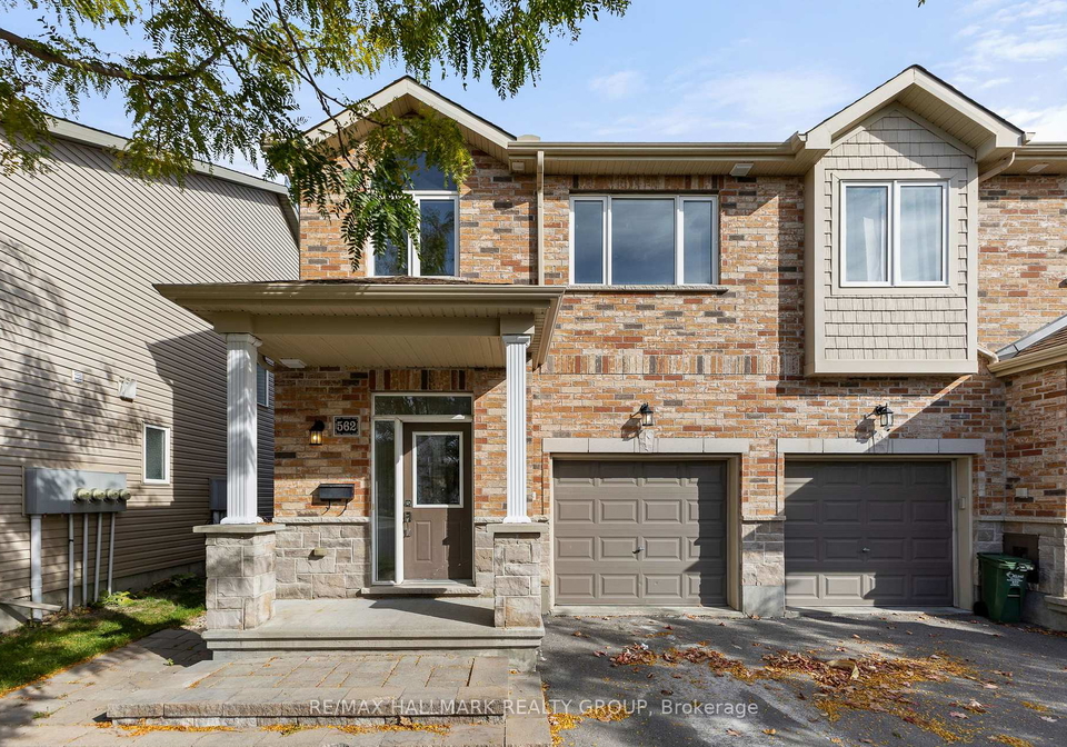 562-via-mattino-way-ottawa-ontario-x12474376
