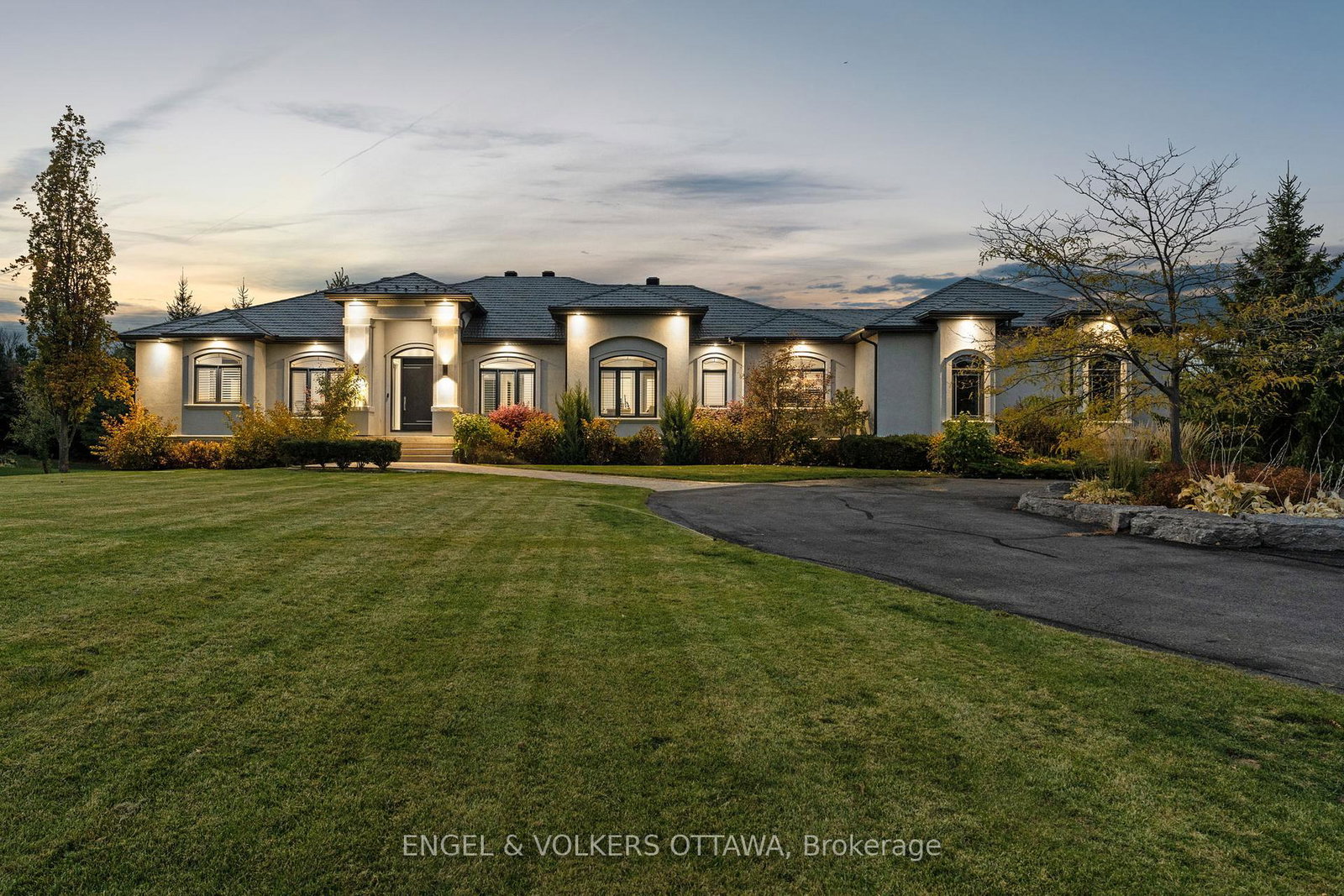 5906-longhearth-way-ottawa-ontario-x12474378