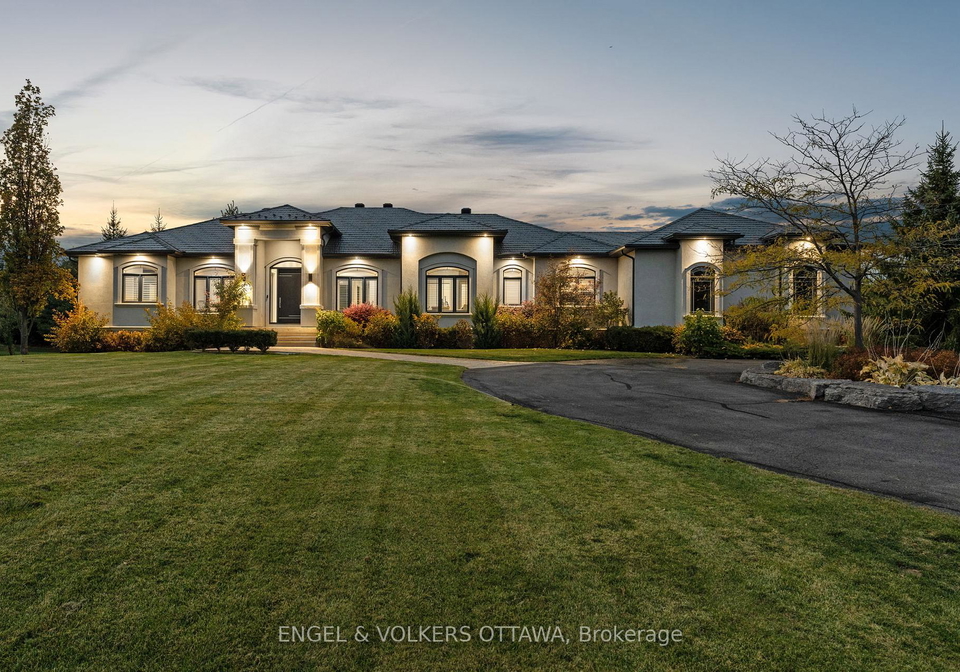 5906-longhearth-way-ottawa-ontario-x12474378