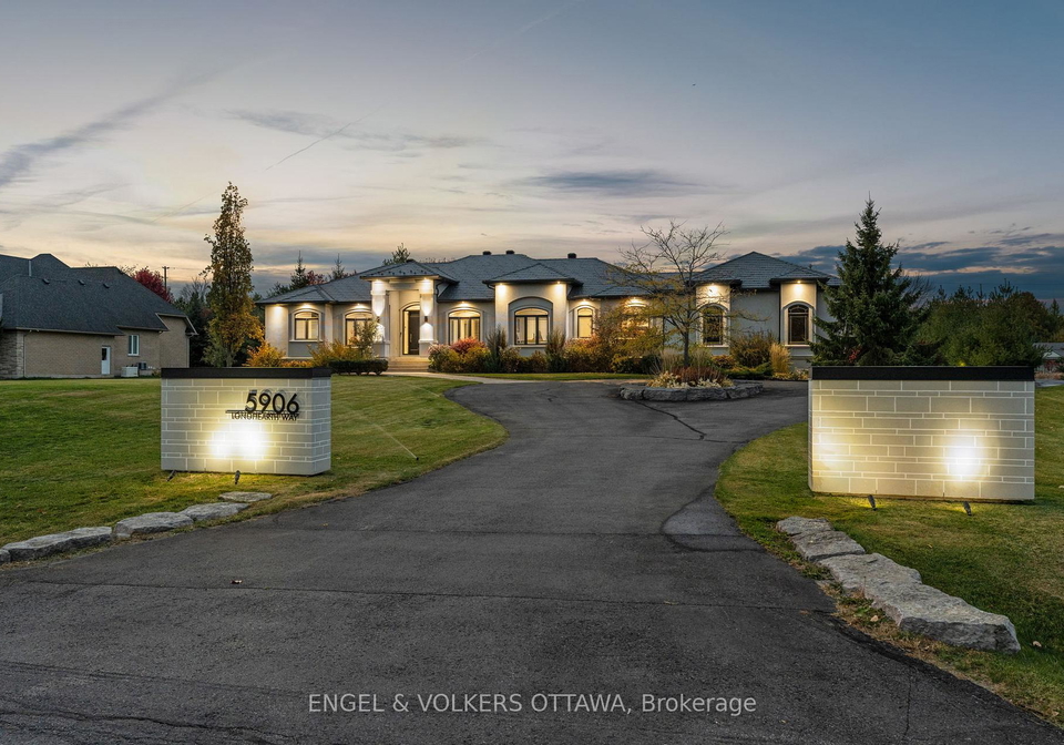 5906-longhearth-way-ottawa-ontario-x12474378