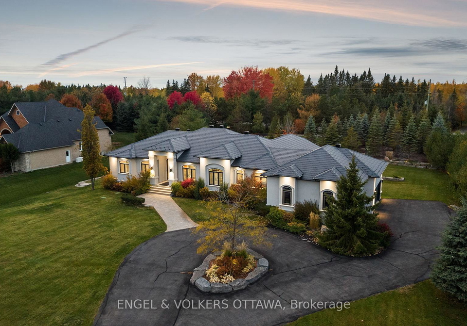 5906-longhearth-way-ottawa-ontario-x12474378