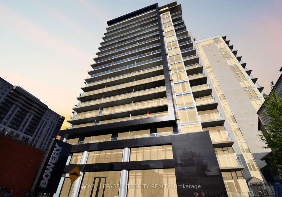 255-bay-street-ottawa-ontario-x12474379