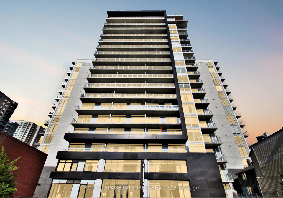 255-bay-street-ottawa-ontario-x12474379