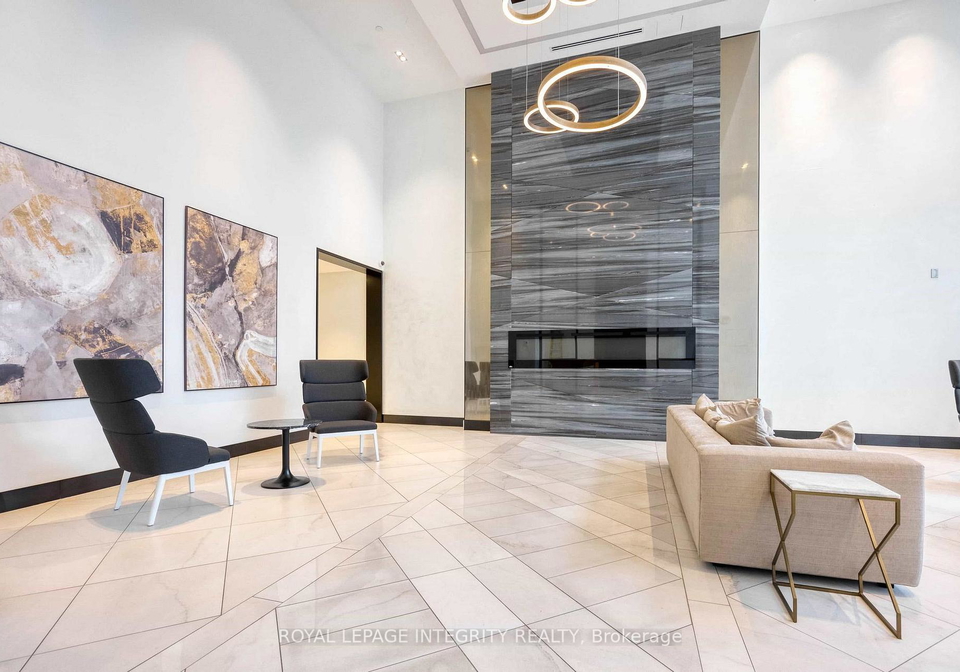 255-bay-street-ottawa-ontario-x12474379