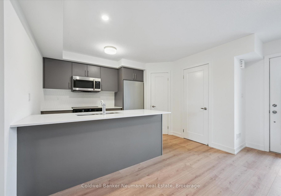 940-david-street-n-centre-wellington-ontario-x12474387