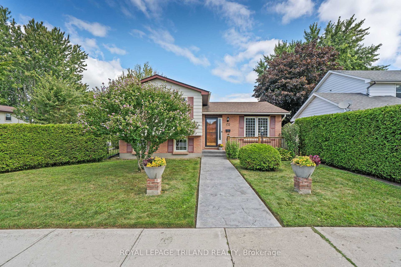 132-brunswick-avenue-london-north-ontario-x12474391