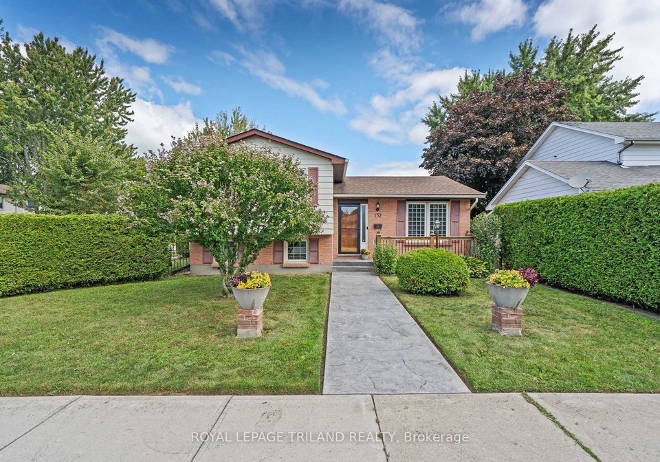 132-brunswick-avenue-london-north-ontario-x12474391