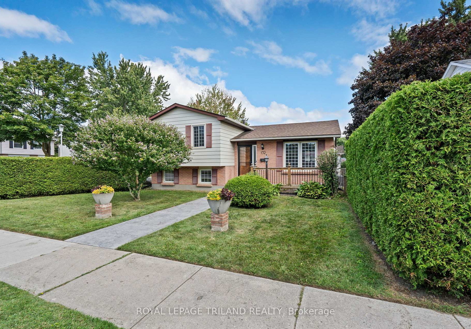 132-brunswick-avenue-london-north-ontario-x12474391