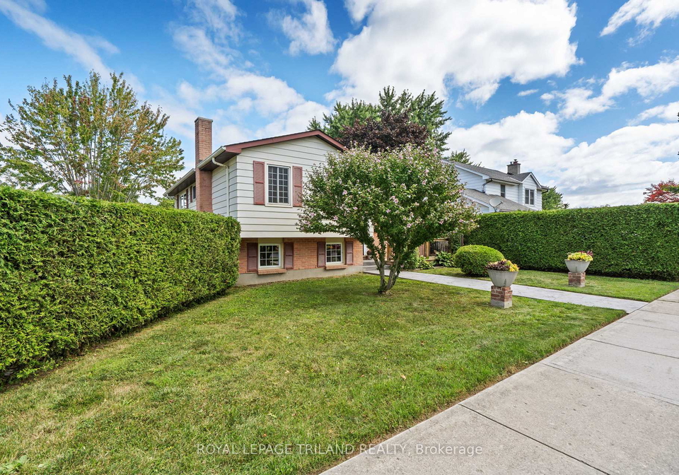 132-brunswick-avenue-london-north-ontario-x12474391