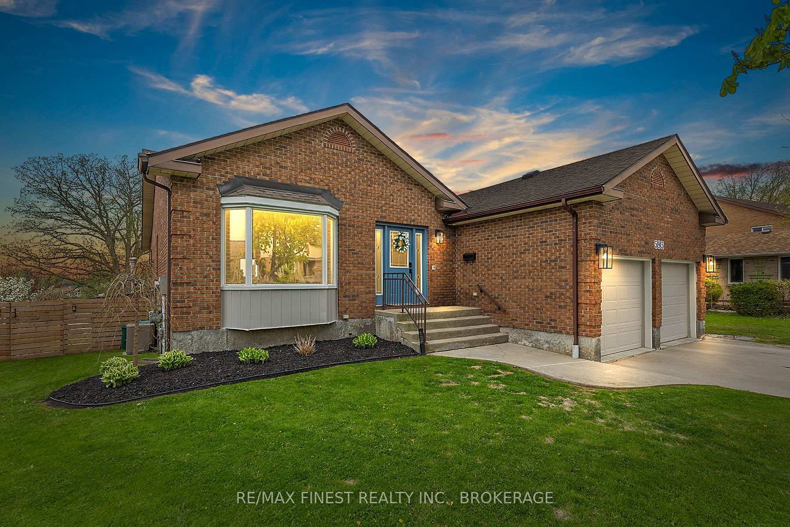 593-forest-hill-drive-kingston-ontario-x12474401