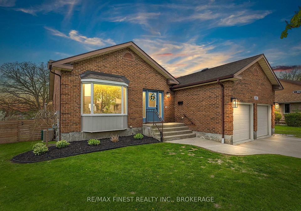 593-forest-hill-drive-kingston-ontario-x12474401