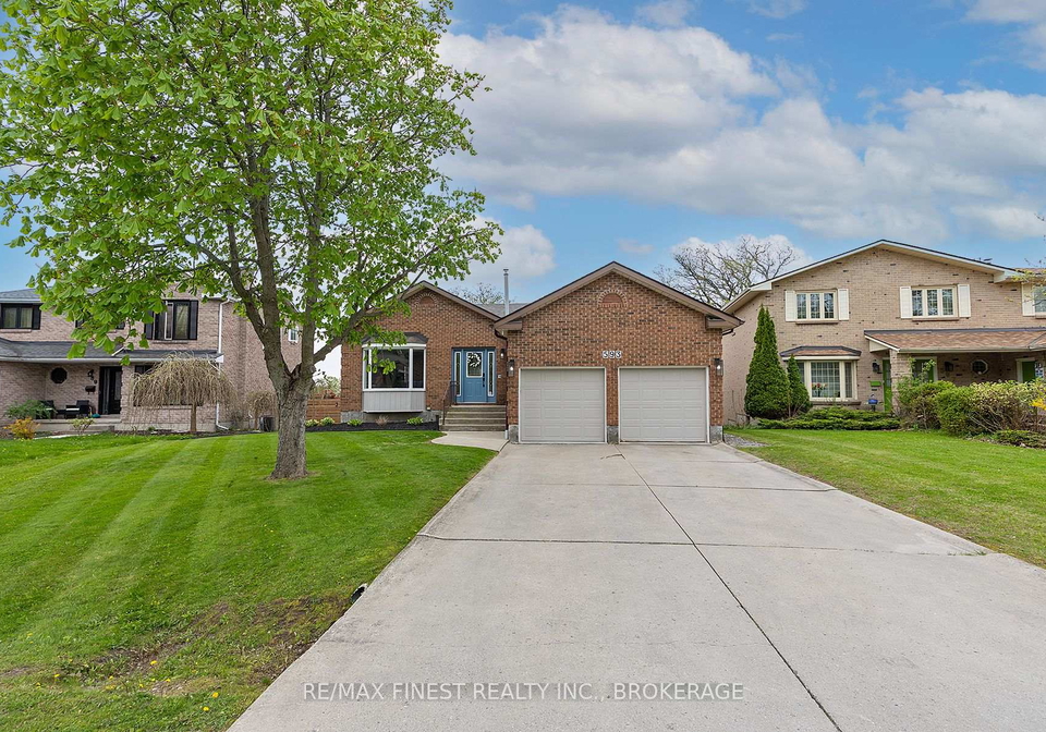 593-forest-hill-drive-kingston-ontario-x12474401