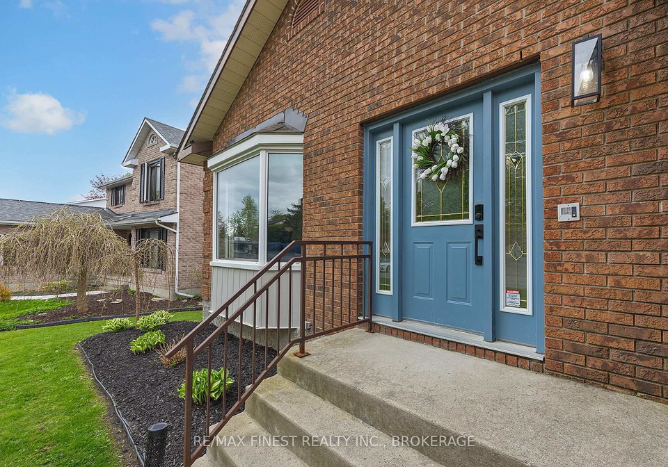 593-forest-hill-drive-kingston-ontario-x12474401