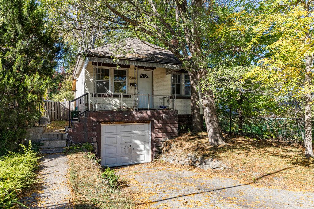 132-tope-crescent-hamilton-ontario-x12474411
