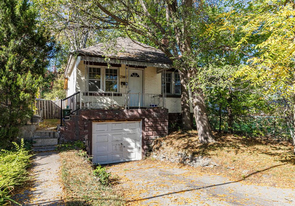 132-tope-crescent-hamilton-ontario-x12474411