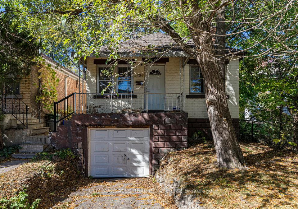 132-tope-crescent-hamilton-ontario-x12474411