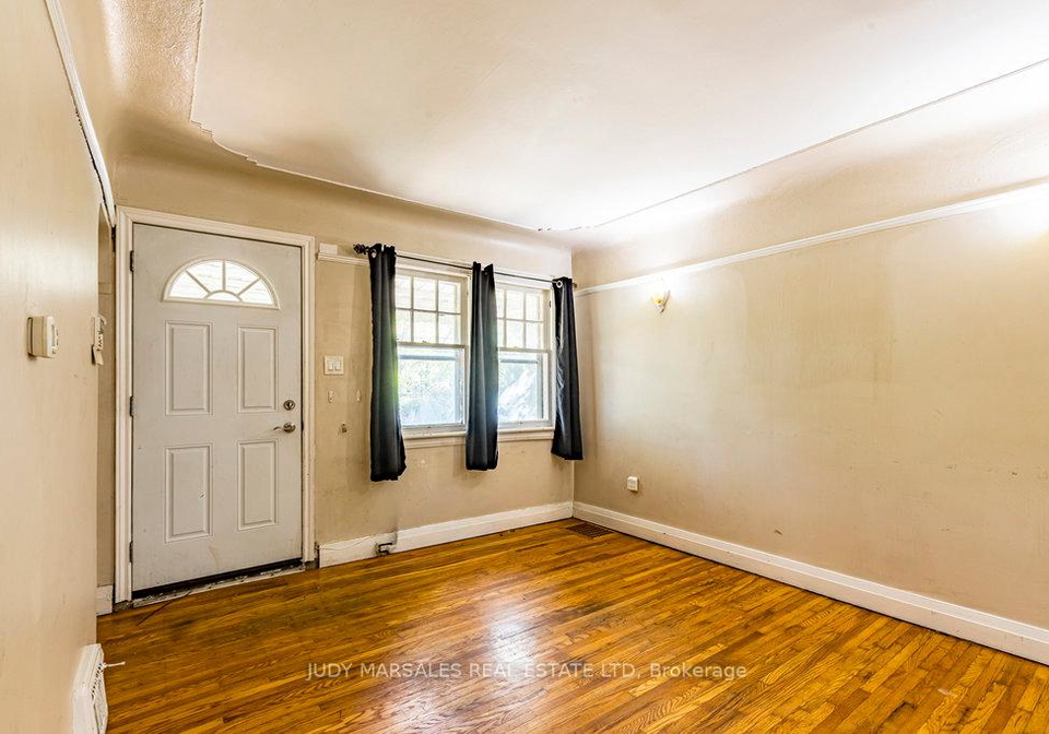 132-tope-crescent-hamilton-ontario-x12474411