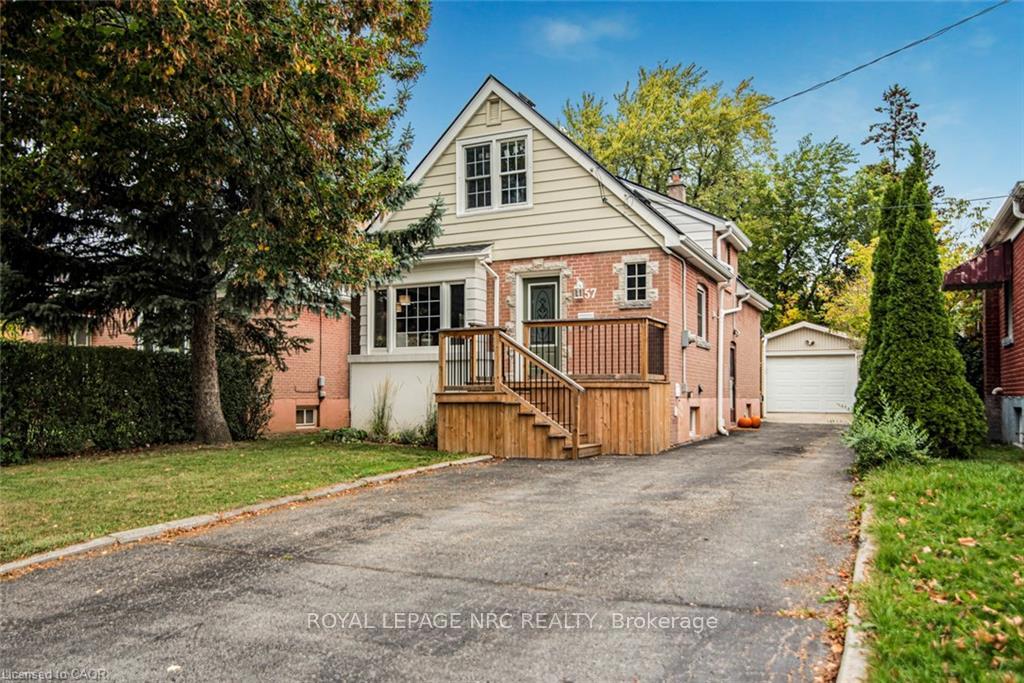 57-maclennan-avenue-hamilton-ontario-x12474415