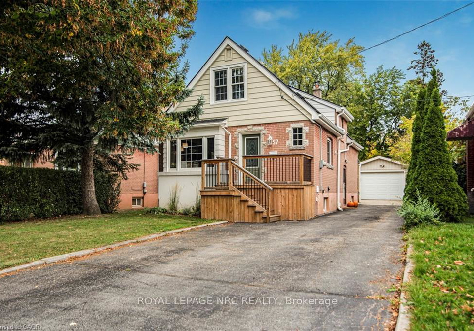 57-maclennan-avenue-hamilton-ontario-x12474415