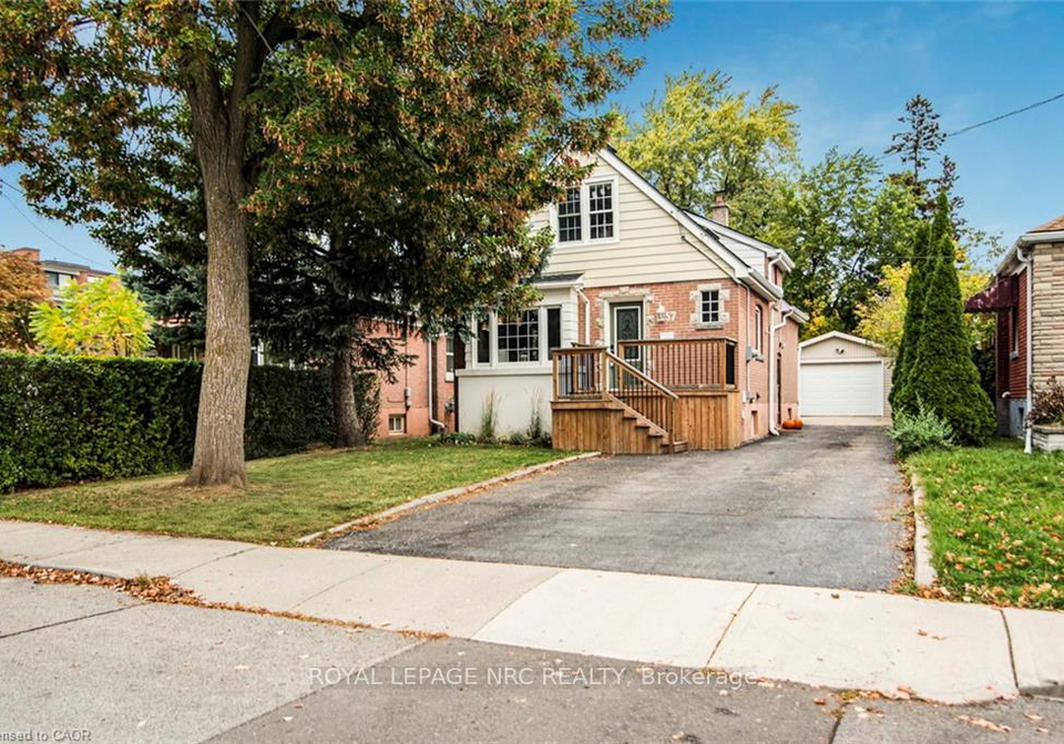 57-maclennan-avenue-hamilton-ontario-x12474415