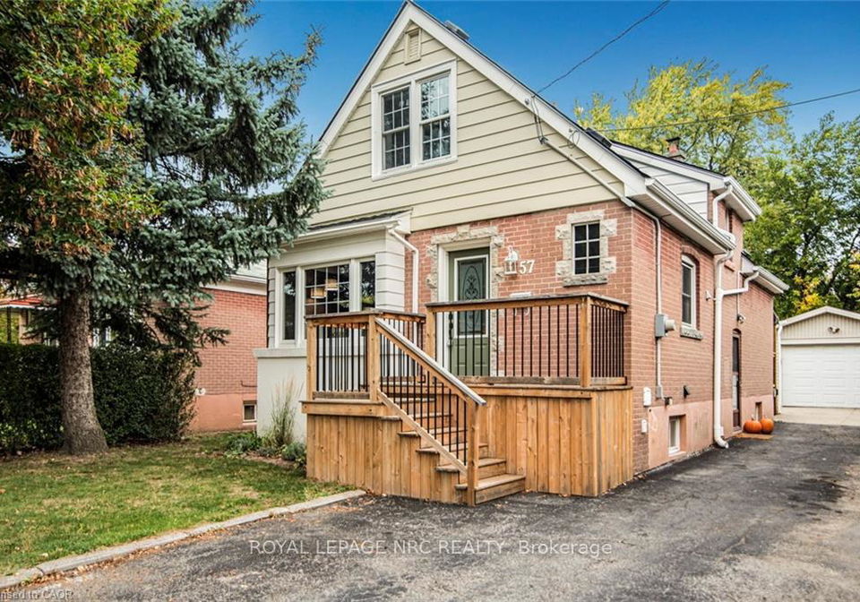 57-maclennan-avenue-hamilton-ontario-x12474415