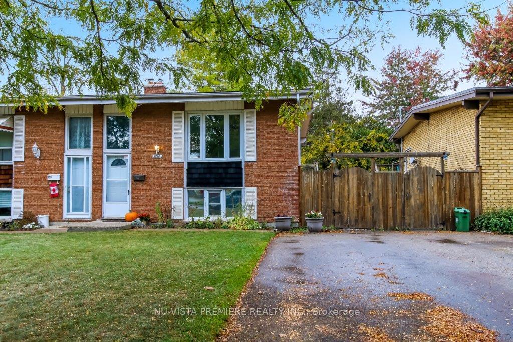 1261-sorrel-road-london-east-ontario-x12474427