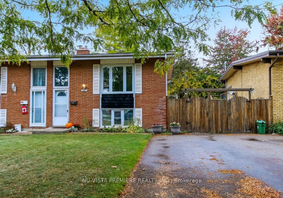 1261-sorrel-road-london-east-ontario-x12474427