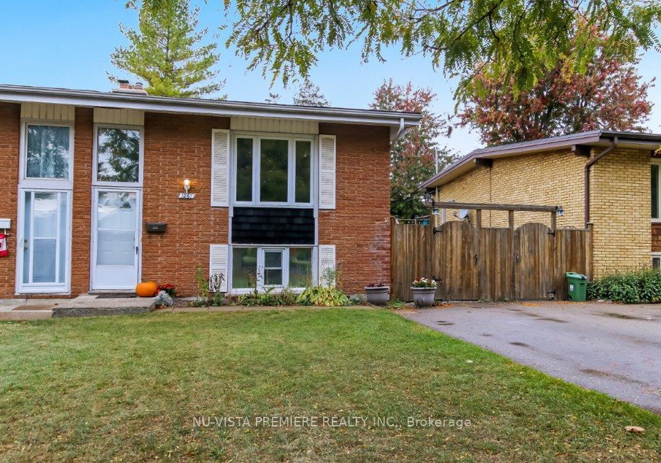 1261-sorrel-road-london-east-ontario-x12474427