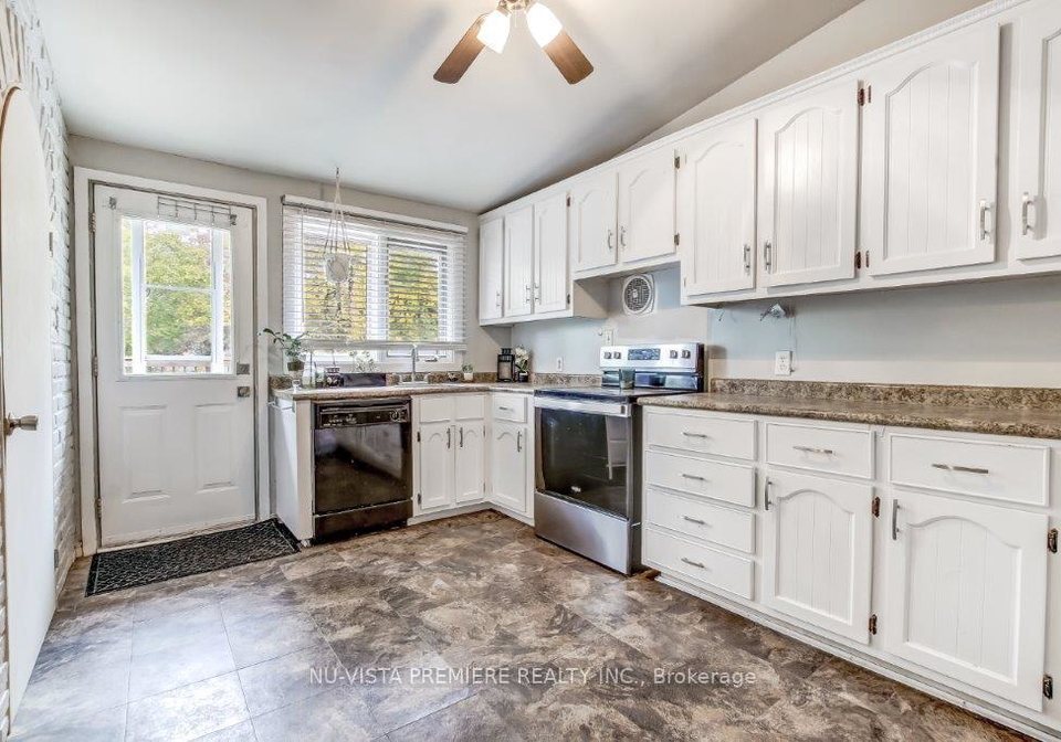 1261-sorrel-road-london-east-ontario-x12474427