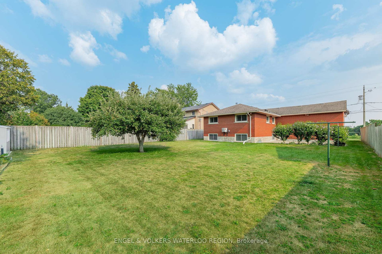 161-schweitzer-street-kitchener-ontario-x12474430