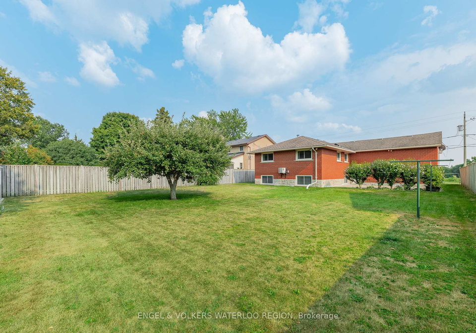161-schweitzer-street-kitchener-ontario-x12474430